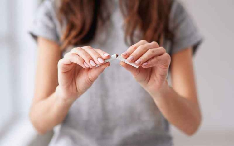 Φωτογραφία στο Anatolh.com
