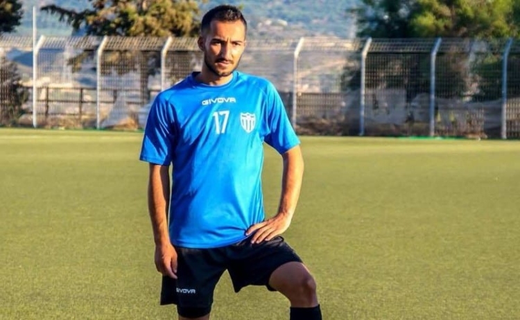 Φωτογραφία στο Anatolh.com