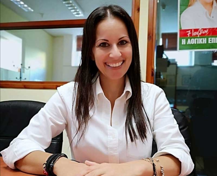 Φωτογραφία στο Anatolh.com