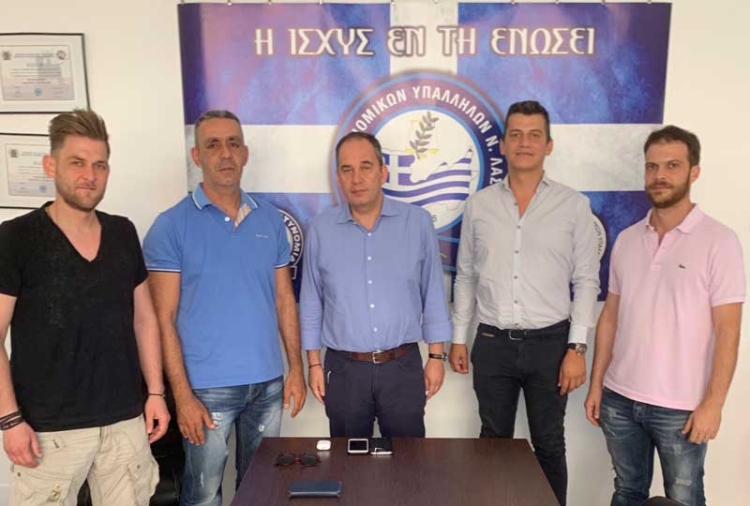 Φωτογραφία στο Anatolh.com