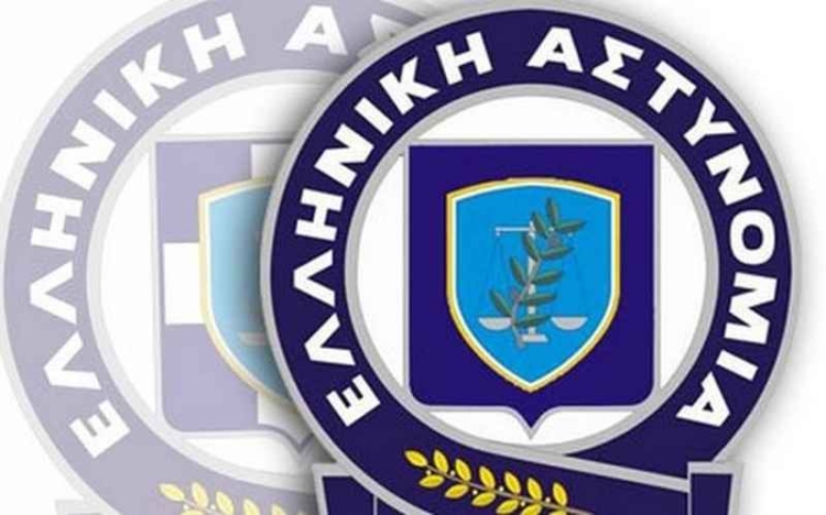 Φωτογραφία στο Anatolh.com