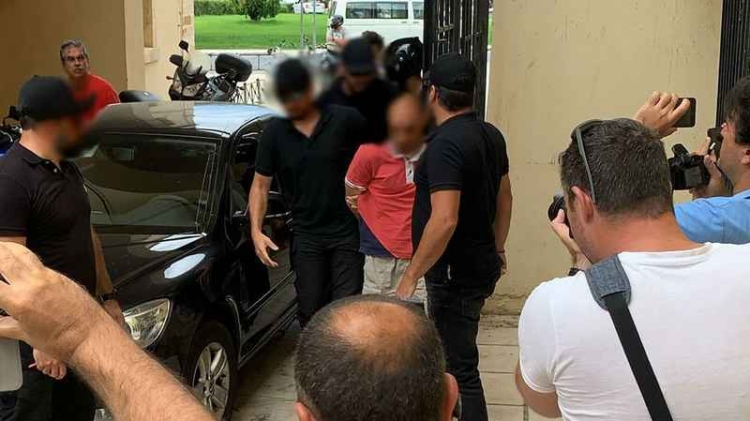 Φωτογραφία στο Anatolh.com