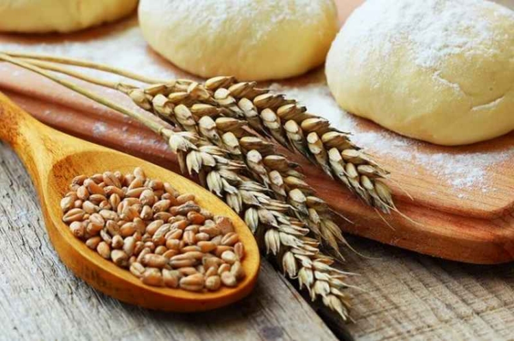 Φωτογραφία στο Anatolh.com