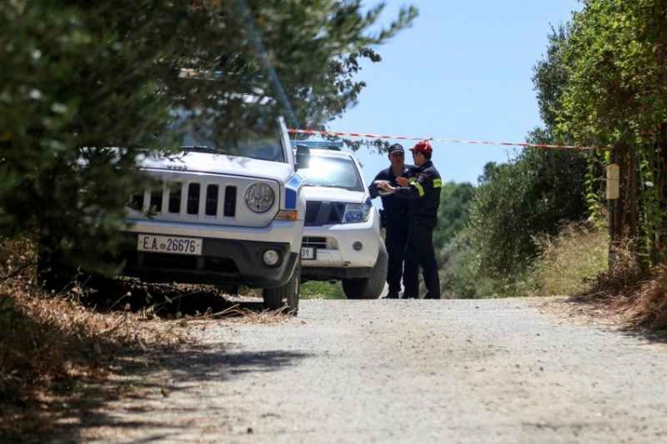 Φωτογραφία στο Anatolh.com