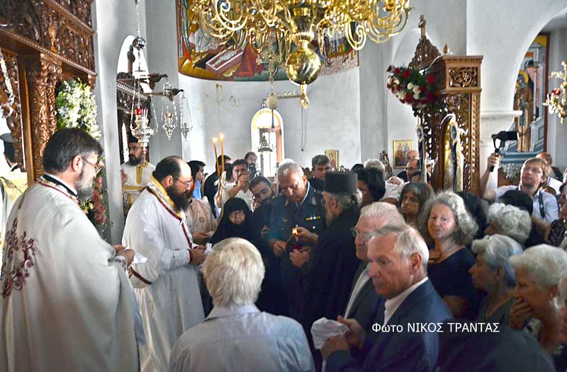 Φωτογραφία στο Anatolh.com