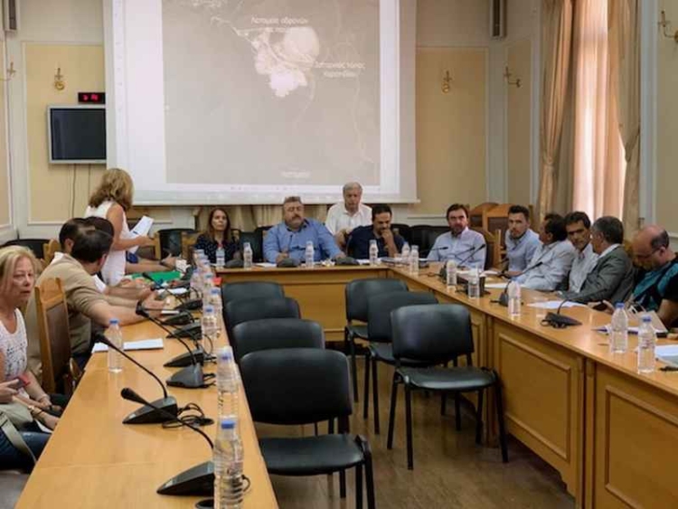 Φωτογραφία στο Anatolh.com