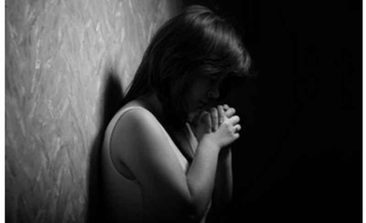 Φωτογραφία στο Anatolh.com