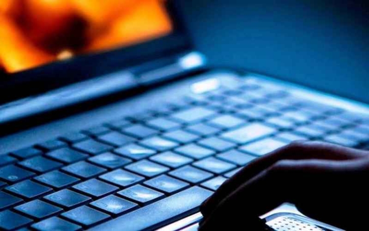 Φωτογραφία στο Anatolh.com