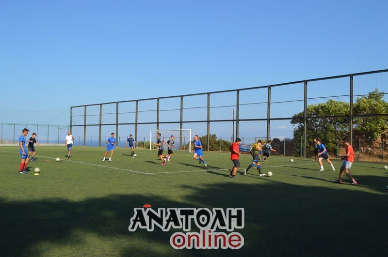 Φωτογραφία στο Anatolh.com