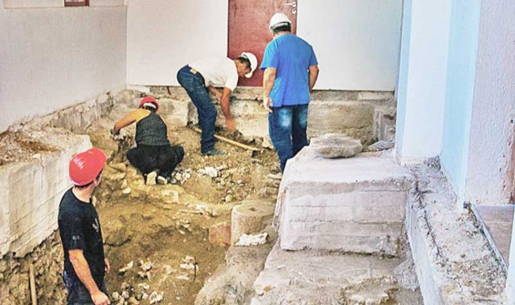 Φωτογραφία στο Anatolh.com