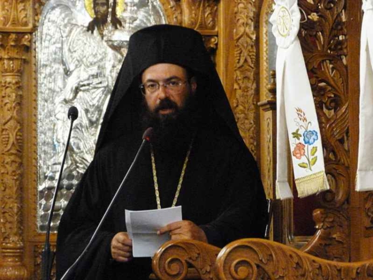Φωτογραφία στο Anatolh.com