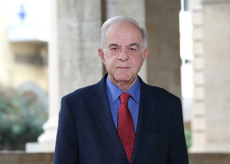 Φωτογραφία στο Anatolh.com