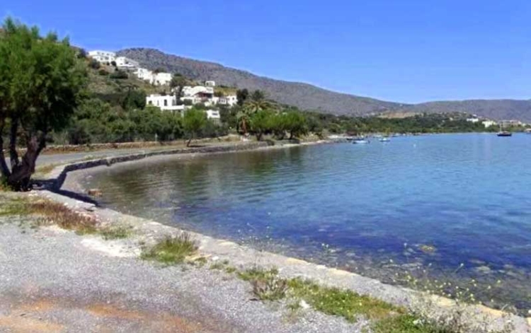 Φωτογραφία στο Anatolh.com