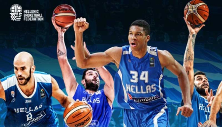 Φωτογραφία στο Anatolh.com