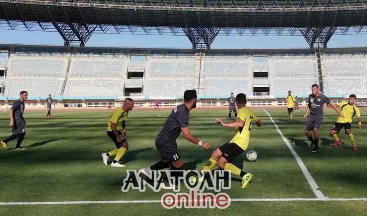 Φωτογραφία στο Anatolh.com