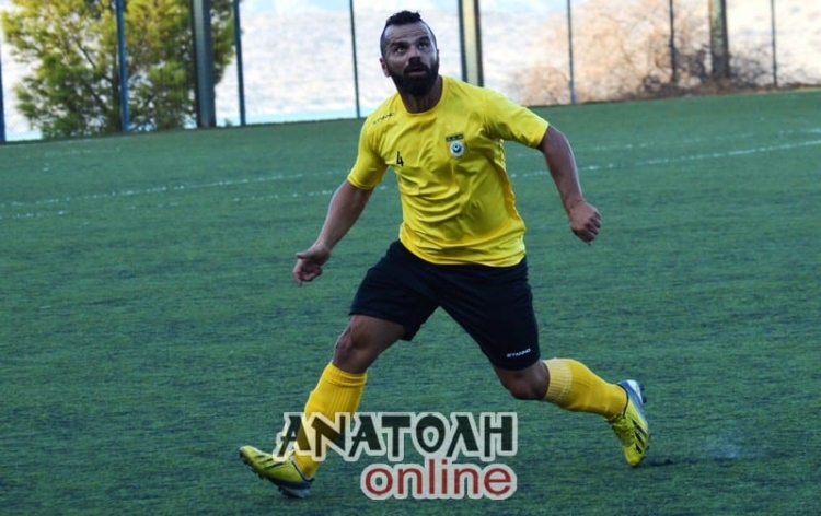 Φωτογραφία στο Anatolh.com