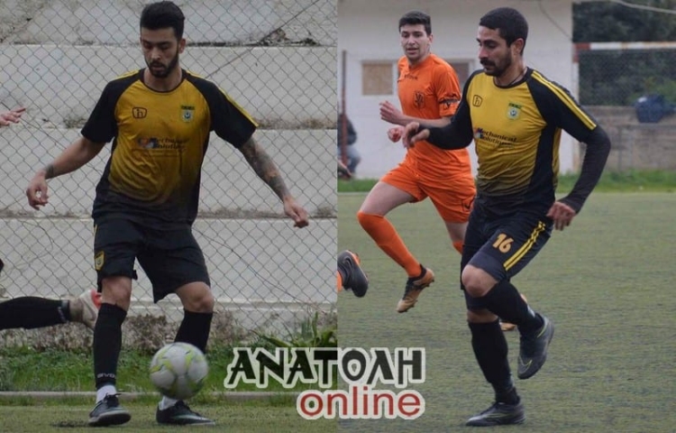 Φωτογραφία στο Anatolh.com