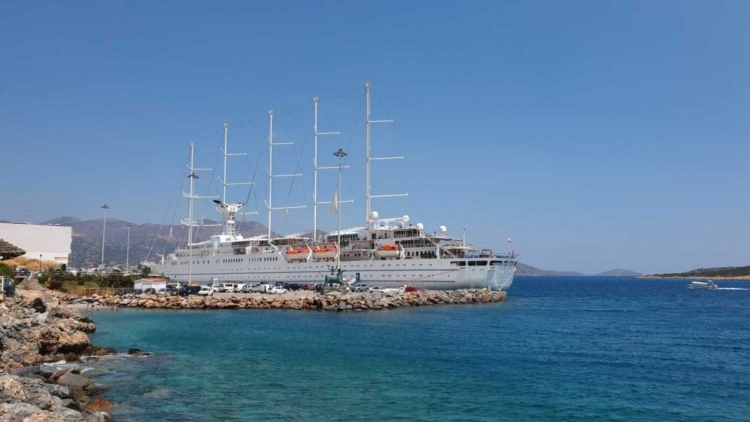 Φωτογραφία στο Anatolh.com
