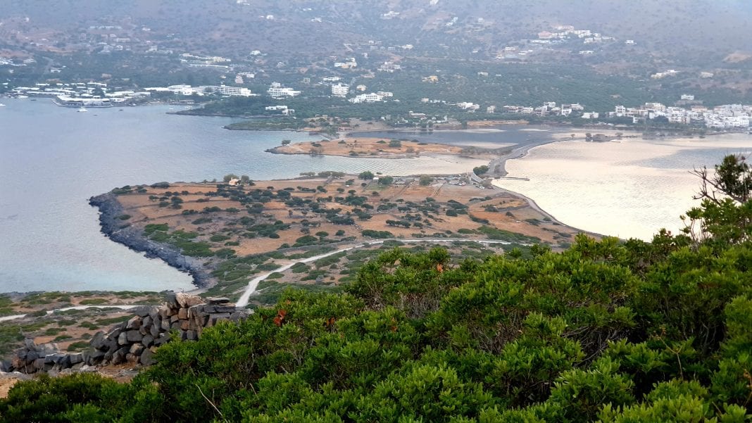 Φωτογραφία στο Anatolh.com