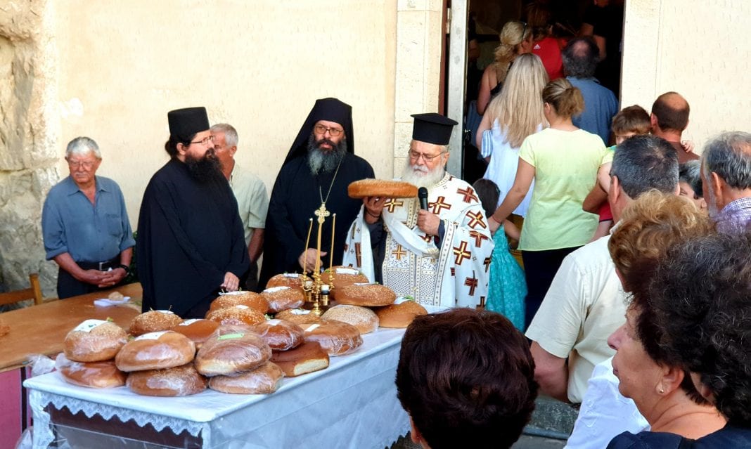 Φωτογραφία στο Anatolh.com