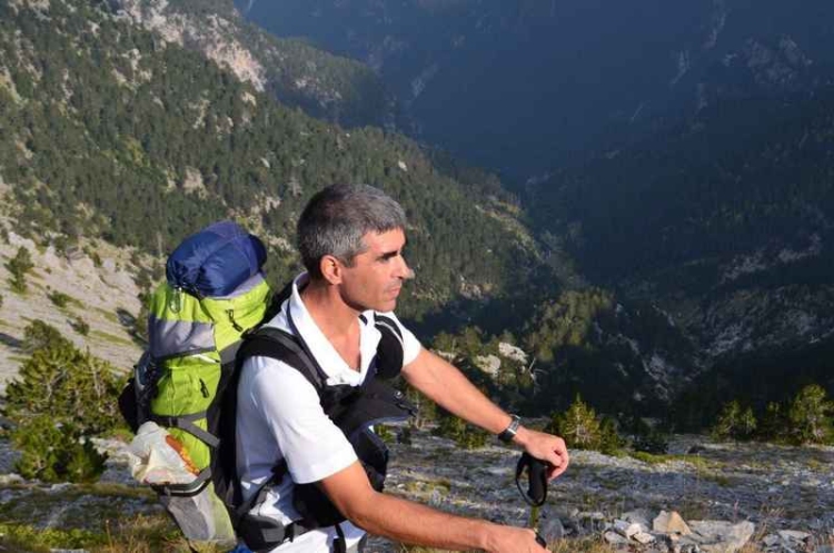 Φωτογραφία στο Anatolh.com