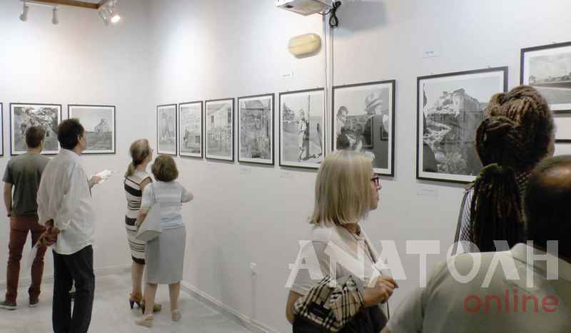 Φωτογραφία στο Anatolh.com
