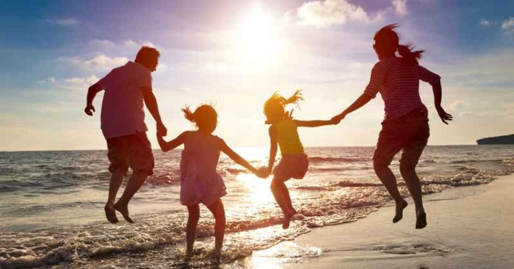 Φωτογραφία στο Anatolh.com