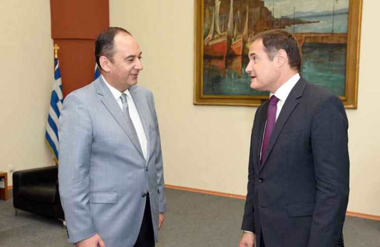 Φωτογραφία στο Anatolh.com