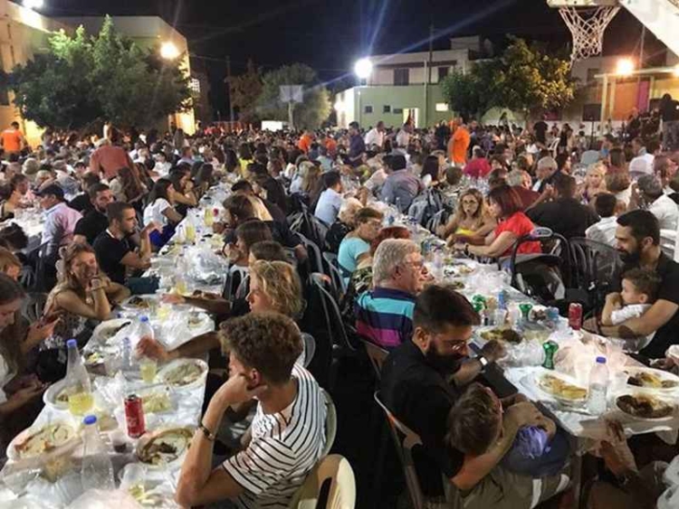 Φωτογραφία στο Anatolh.com