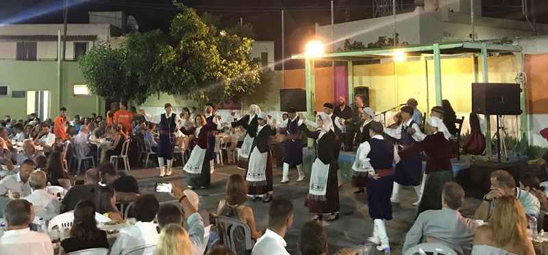 Φωτογραφία στο Anatolh.com