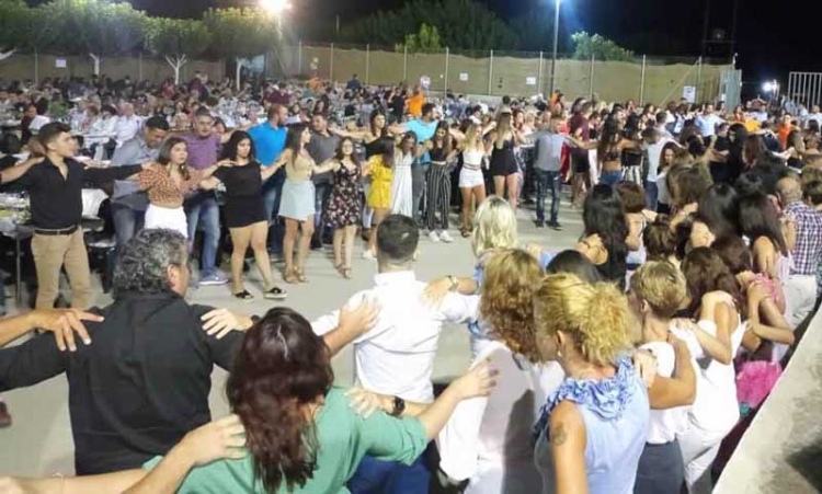 Φωτογραφία στο Anatolh.com
