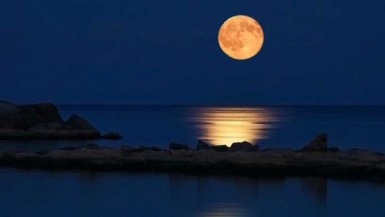 Φωτογραφία στο Anatolh.com