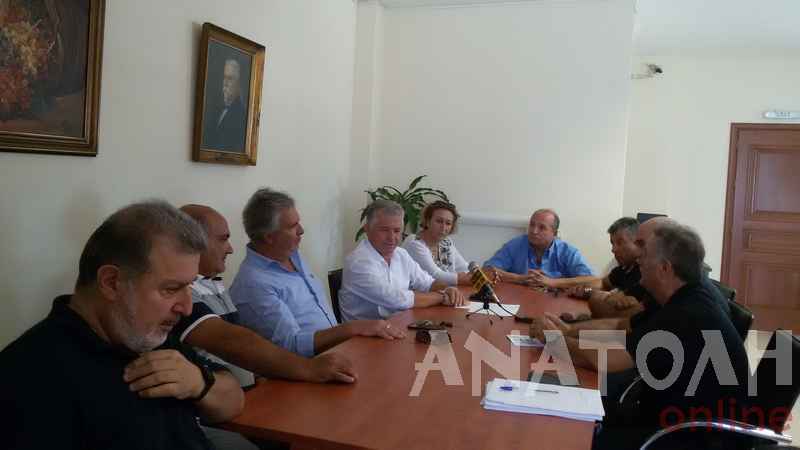 Φωτογραφία στο Anatolh.com