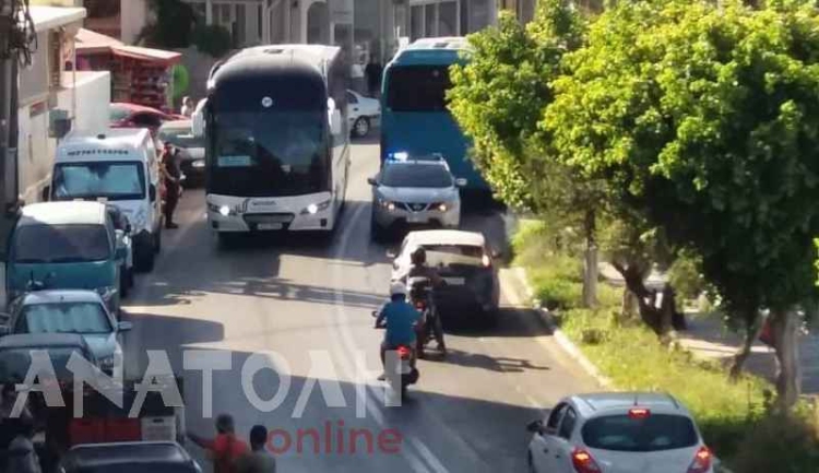 Φωτογραφία στο Anatolh.com