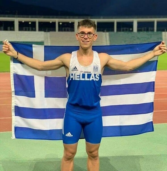 Φωτογραφία στο Anatolh.com