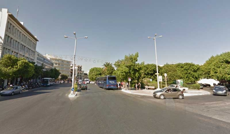 Φωτογραφία στο Anatolh.com