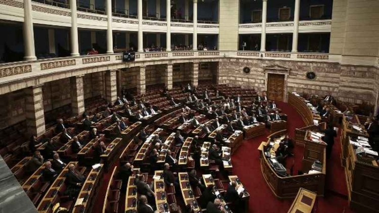 Φωτογραφία στο Anatolh.com