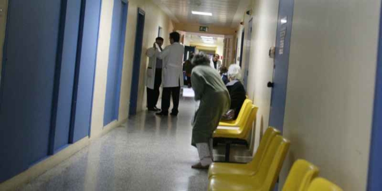 Φωτογραφία στο Anatolh.com