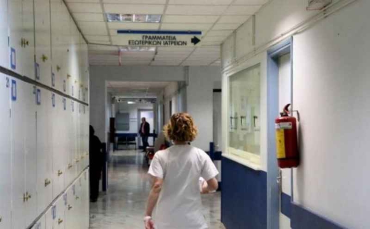 Φωτογραφία στο Anatolh.com