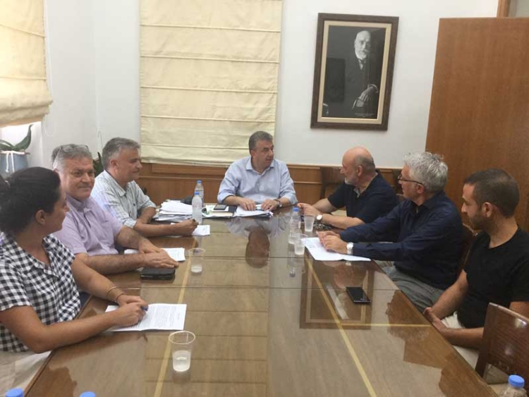 Φωτογραφία στο Anatolh.com
