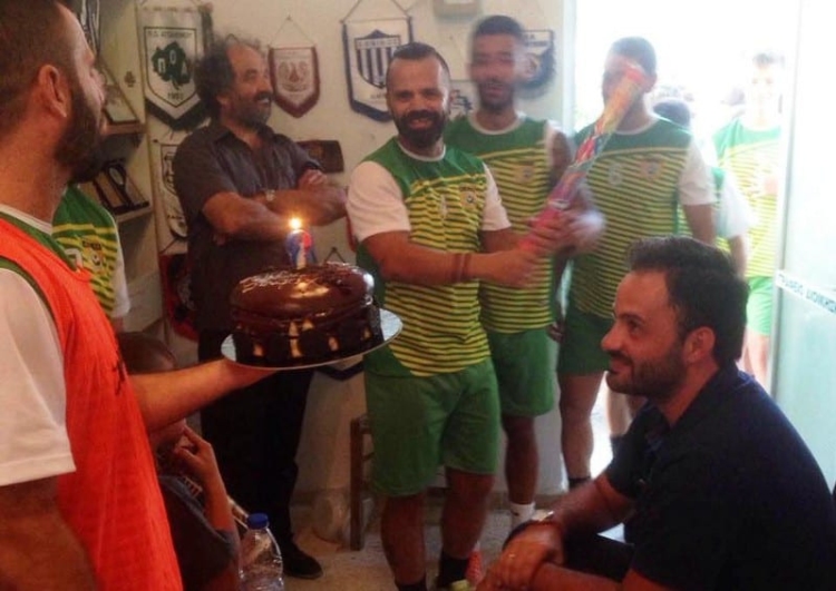 Φωτογραφία στο Anatolh.com