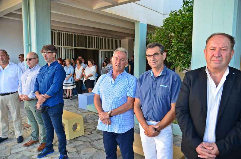 Φωτογραφία στο Anatolh.com