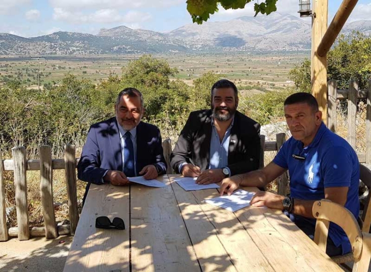 Φωτογραφία στο Anatolh.com