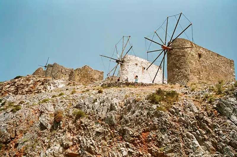 Φωτογραφία στο Anatolh.com