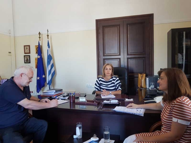 Φωτογραφία στο Anatolh.com