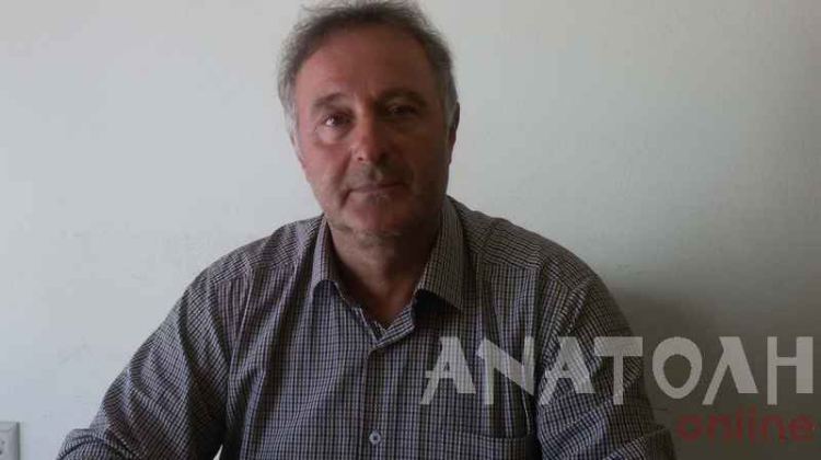 Φωτογραφία στο Anatolh.com