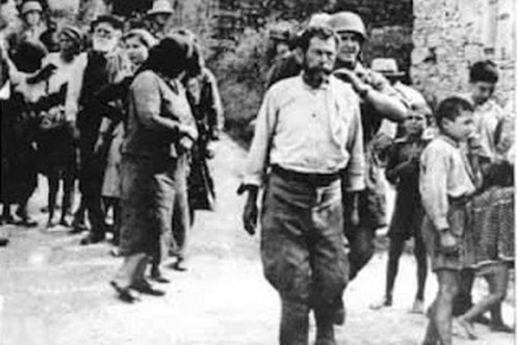 Φωτογραφία στο Anatolh.com