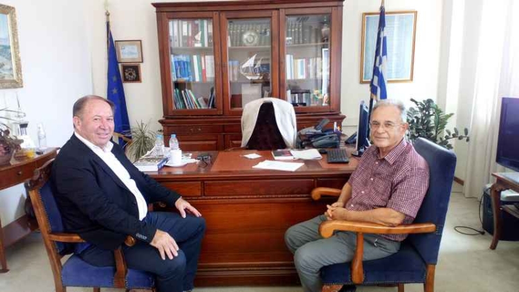 Φωτογραφία στο Anatolh.com
