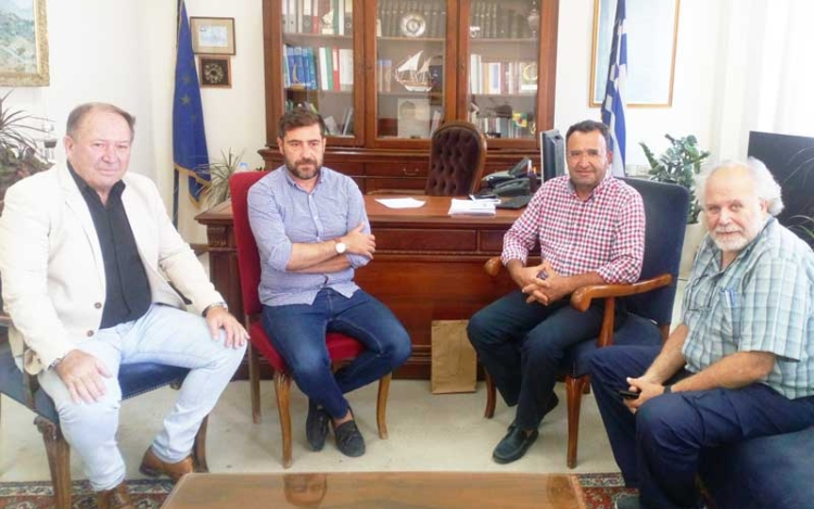 Φωτογραφία στο Anatolh.com