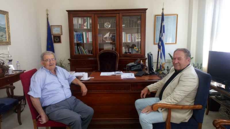 Φωτογραφία στο Anatolh.com